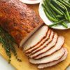 pork loin