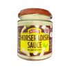 horseradish sauce