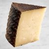 manchego cheese