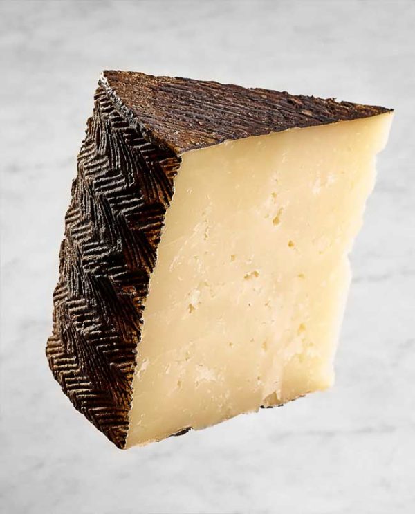 manchego cheese