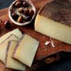 manchego cheese