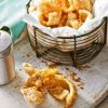Pork Scratchings