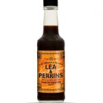 worcestershire sauce