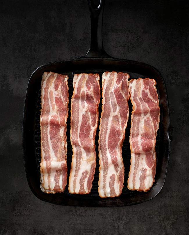back bacon 2 isthambul