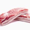 pork belly