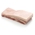 pork belly