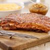 pork belly
