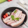 pork belly