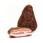 Guanciale