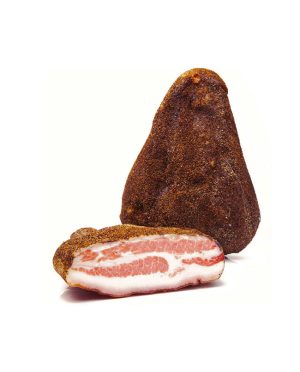 Guanciale