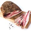 Guanciale