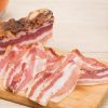 Pancetta Sliced