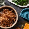 Pulled Pork