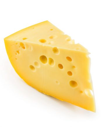 maasdam holland cheese