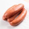 German Butcher Sausages