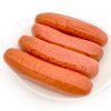 German Butcher Sausages