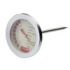 Masterclass meat thermometer