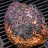 Pork Neck Boneless Marinated