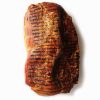 Pork Neck Boneless Marinated