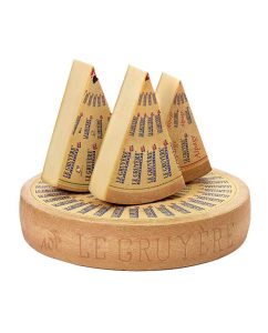 gruyere cheese isvicre gravyer peyniri dop