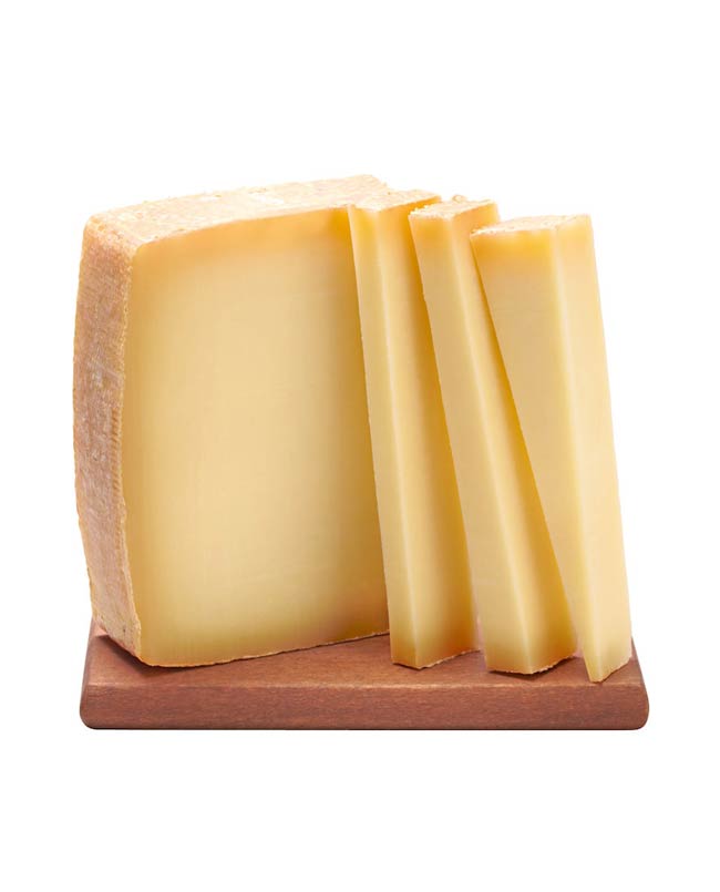 le gruyere cheese switzerland
