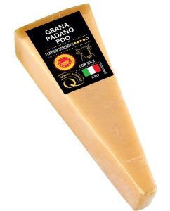 grana padano dop