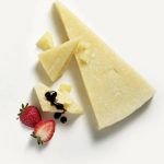 pecorino romano cheese