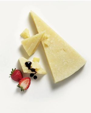 pecorino romano cheese