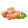 knackwurst