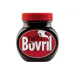 Bovril Beef Extract