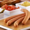 Saft Bockwurst