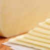 mozzarella cheese slices