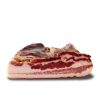 Italian Pancetta