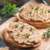 Chicken Liver Pate
