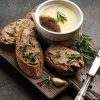 Chicken Liver Pate