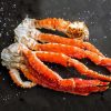 king crab