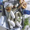 Münchner Weisswurst