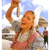 herring fillets