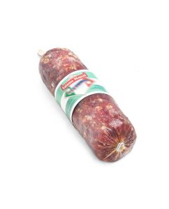 napoli salami