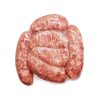 italian sausages