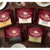 cathedral city english cheddar