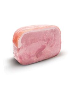 christmas cotto ham
