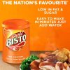 Bisto for Chicken Gravy Granules