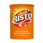 Bisto for Chicken Gravy Granules