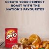 Bisto Gravy Granules