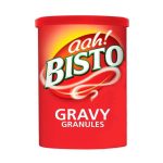 Bisto Gravy Granules