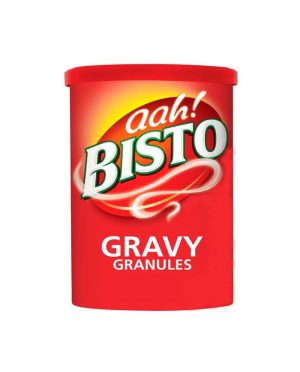 Bisto Gravy Granules