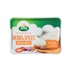 arla herbs & spices cream cheese