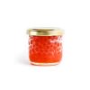 Red Caviar