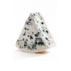 roquefort cheese